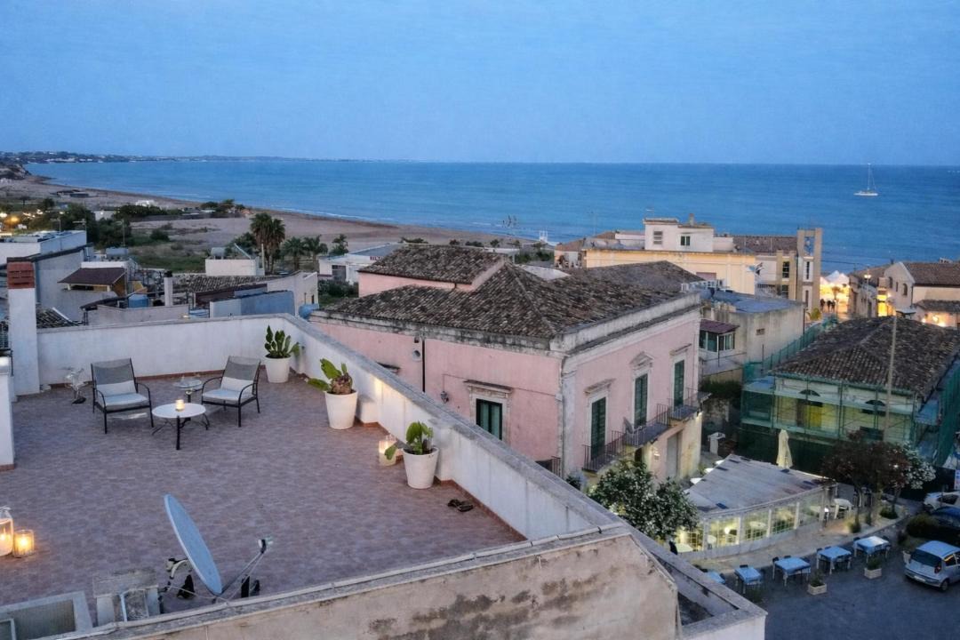 Photo of Others in Pozzallo