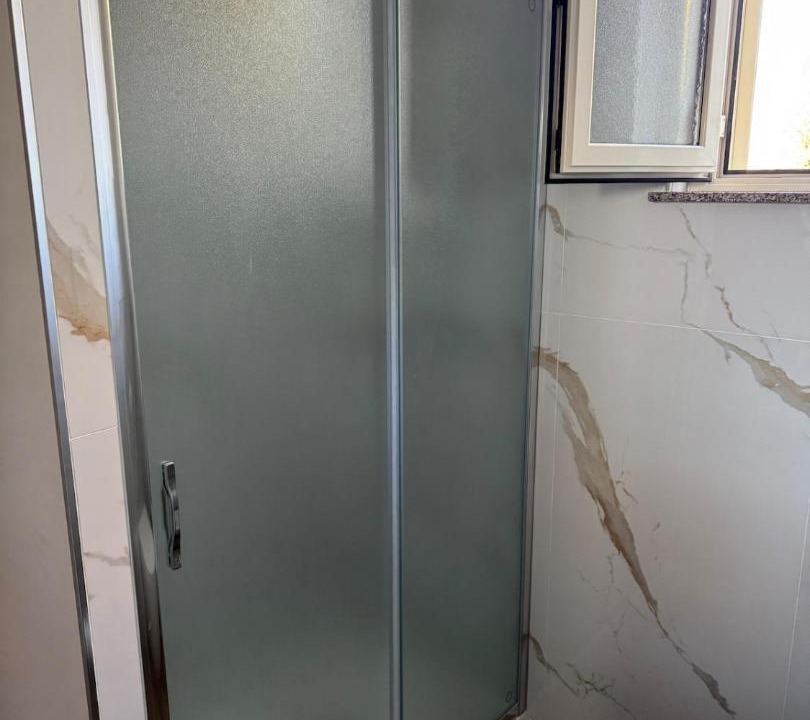 Photo of Bathroom in Sinagra