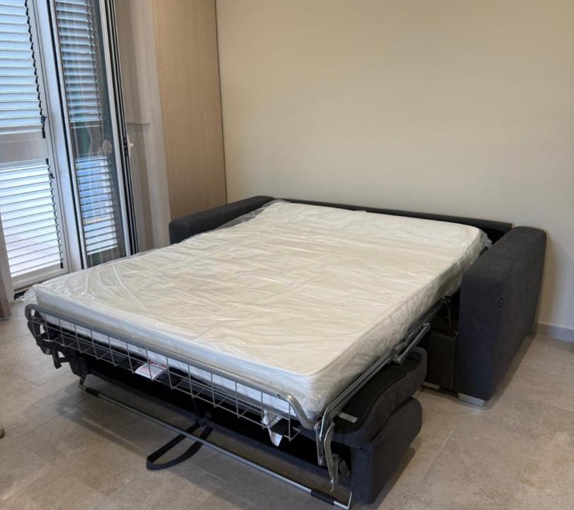 Photo of Bedroom in Falcone