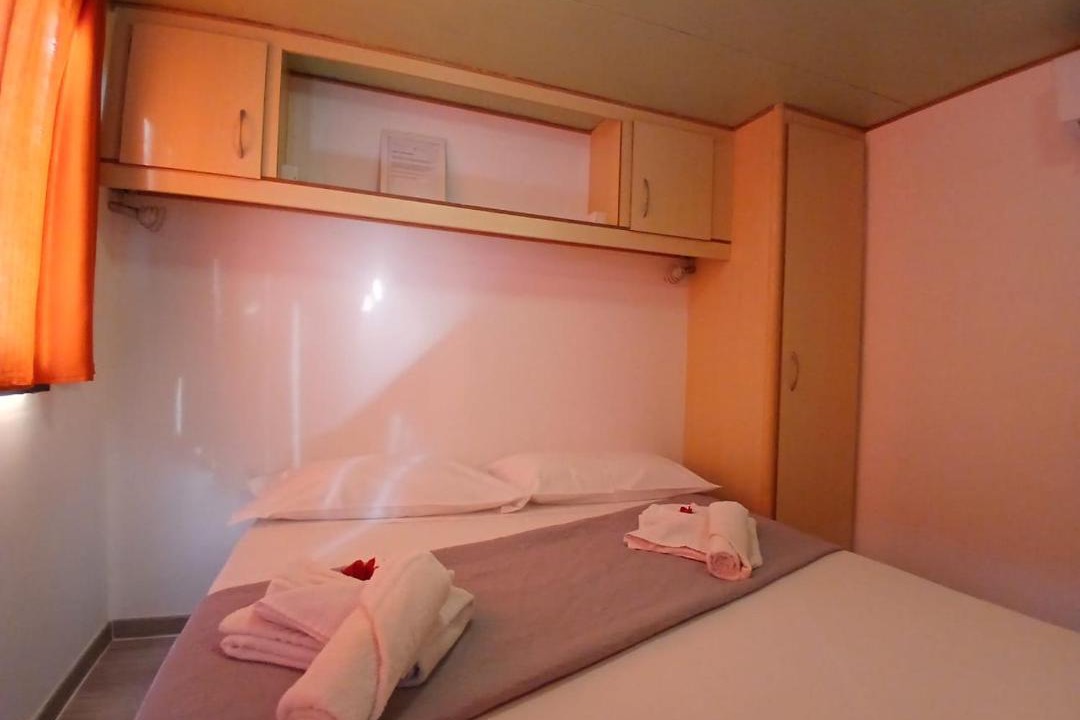 Photo of Bedroom in Piana Calzata