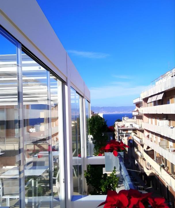 Photo of Others in Reggio Calabria