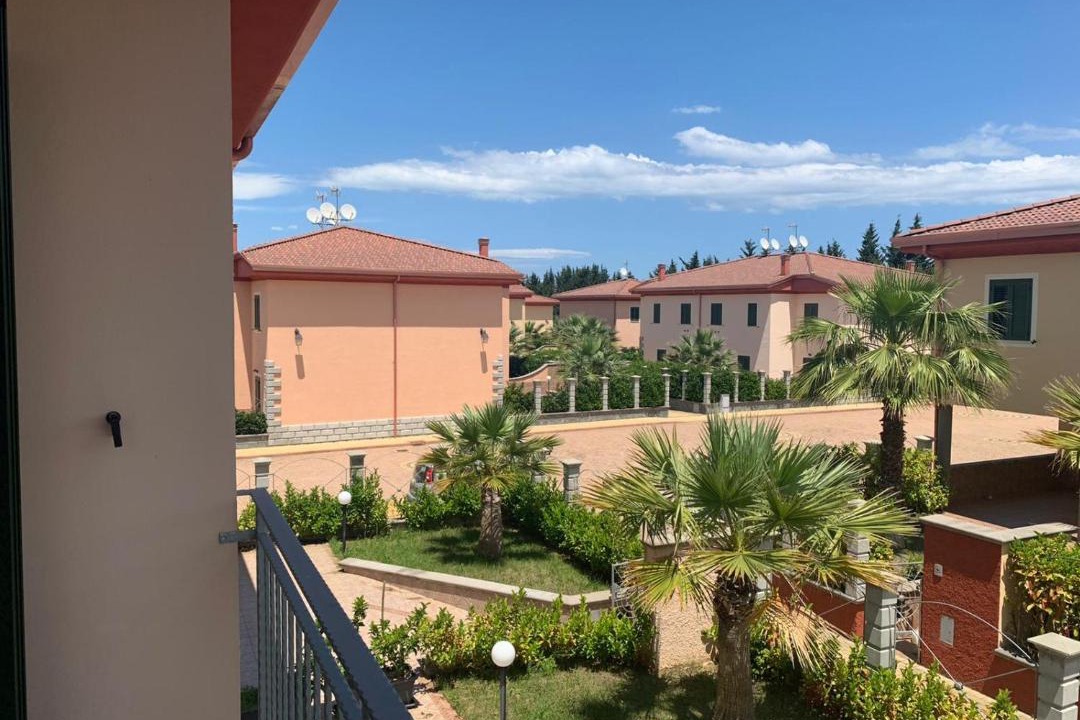 Photo of Others in Rossano