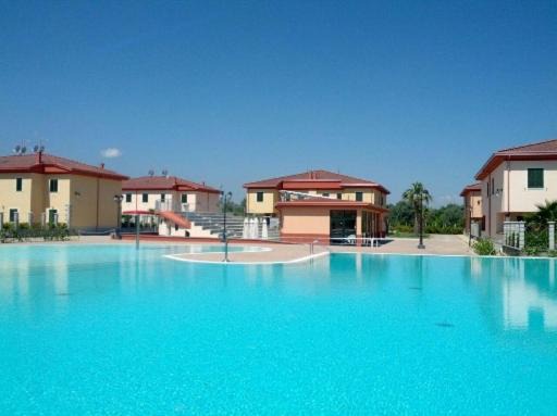 Photo of Others in Rossano