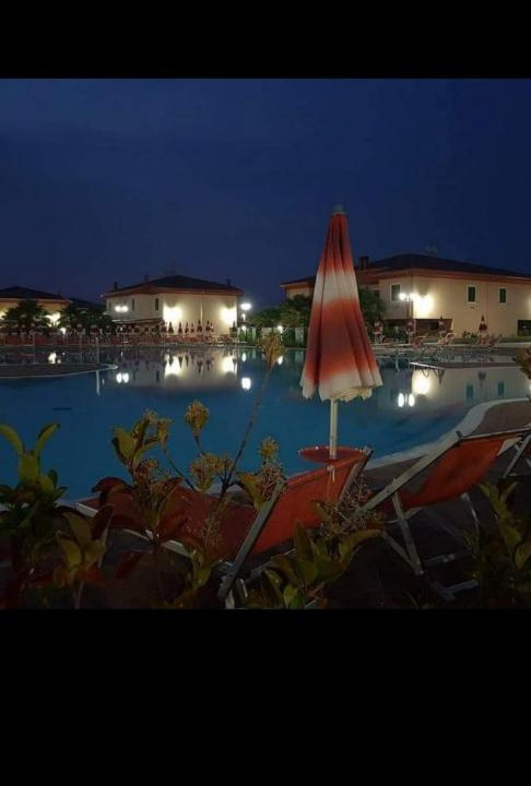 Photo of Others in Rossano