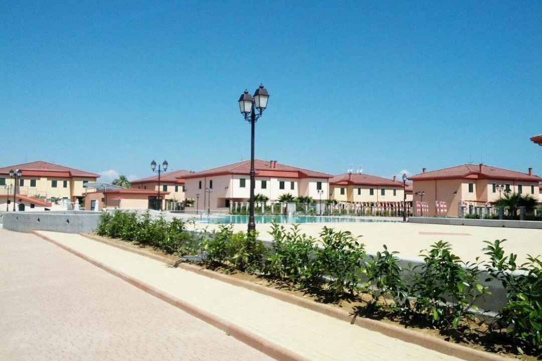 Photo of Others in Rossano