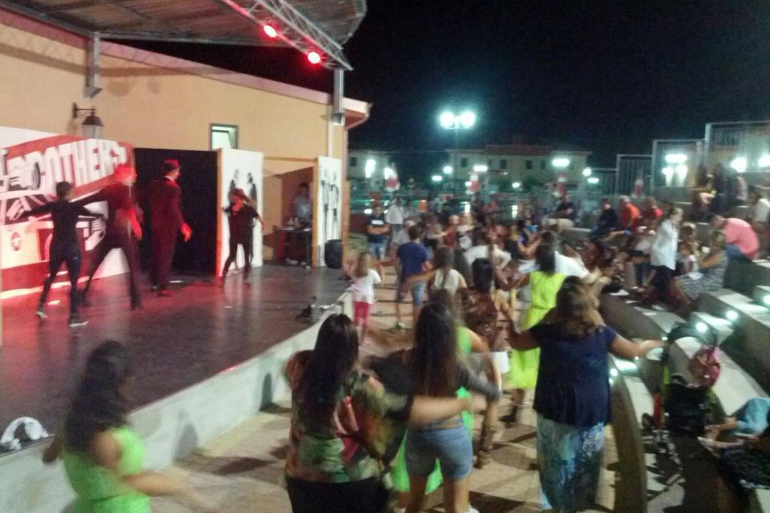 Photo of Others in Rossano