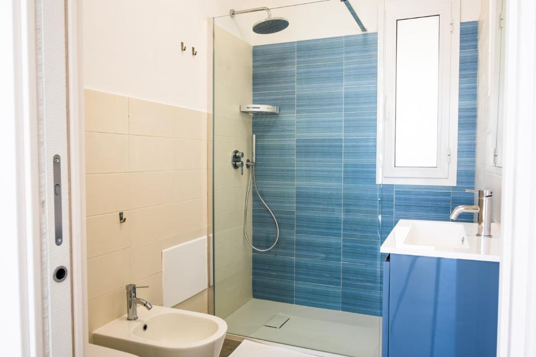 Photo of Bathroom in Casuzze