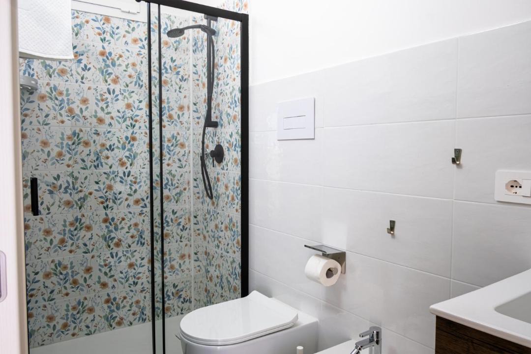 Photo of Bathroom in Casuzze