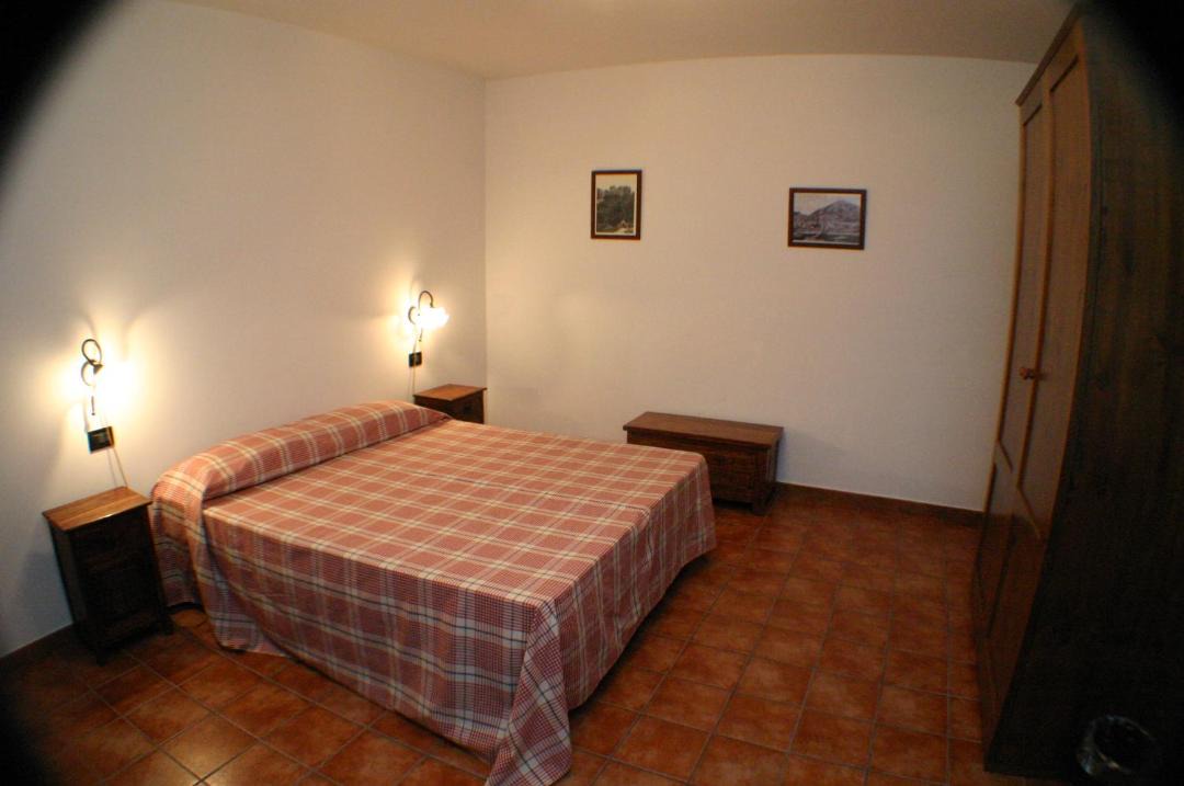 Photo of Others in Polizzi Generosa