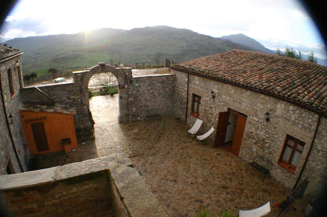Photo of Others in Polizzi Generosa