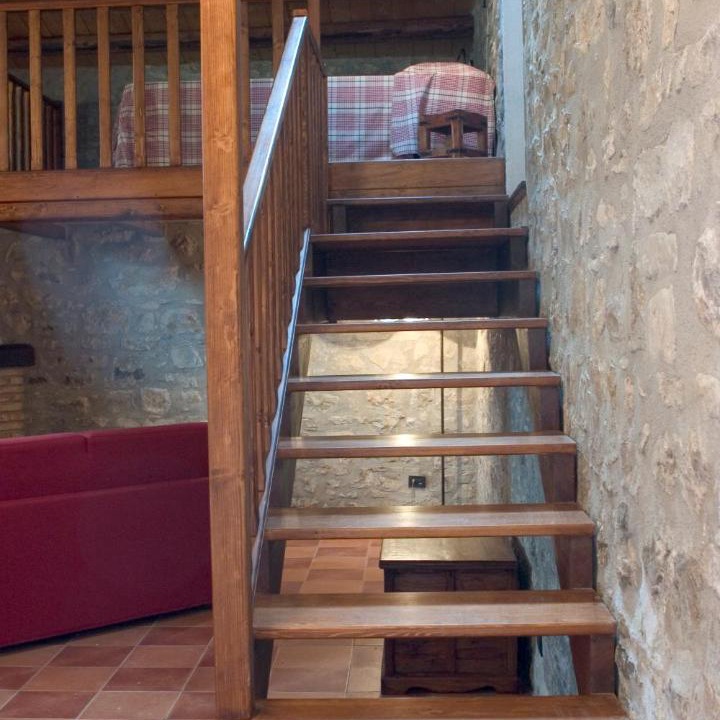 Photo of Others in Polizzi Generosa