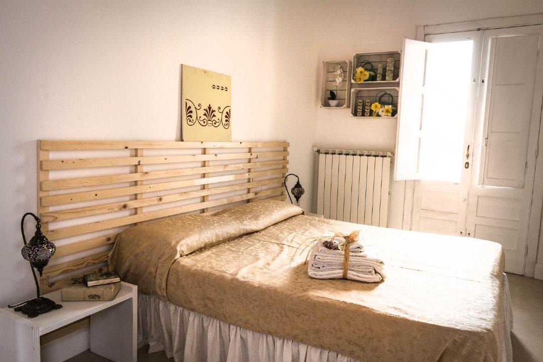 Photo of Others in Poggiardo