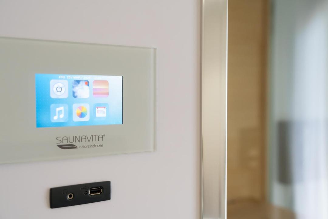 Photo of Others in Saline Joniche