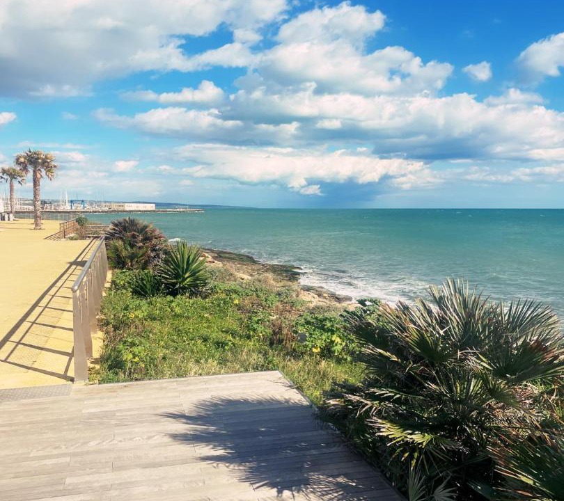 Photo of Others in Marina di Ragusa