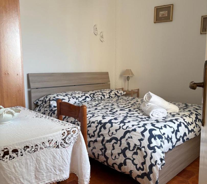 Photo of Bedroom in Succhivo