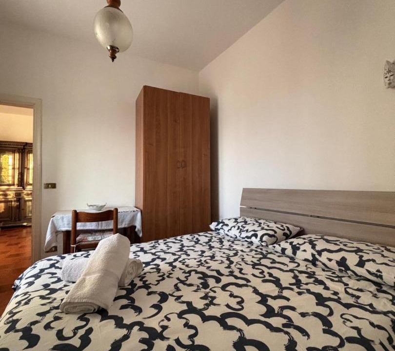 Photo of Bedroom in Succhivo