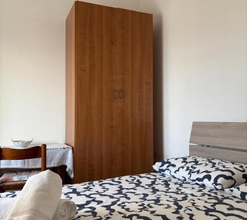 Photo of Bedroom in Succhivo