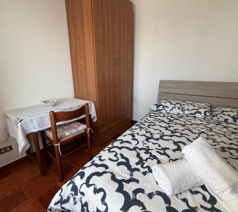 Photo of Bedroom in Succhivo