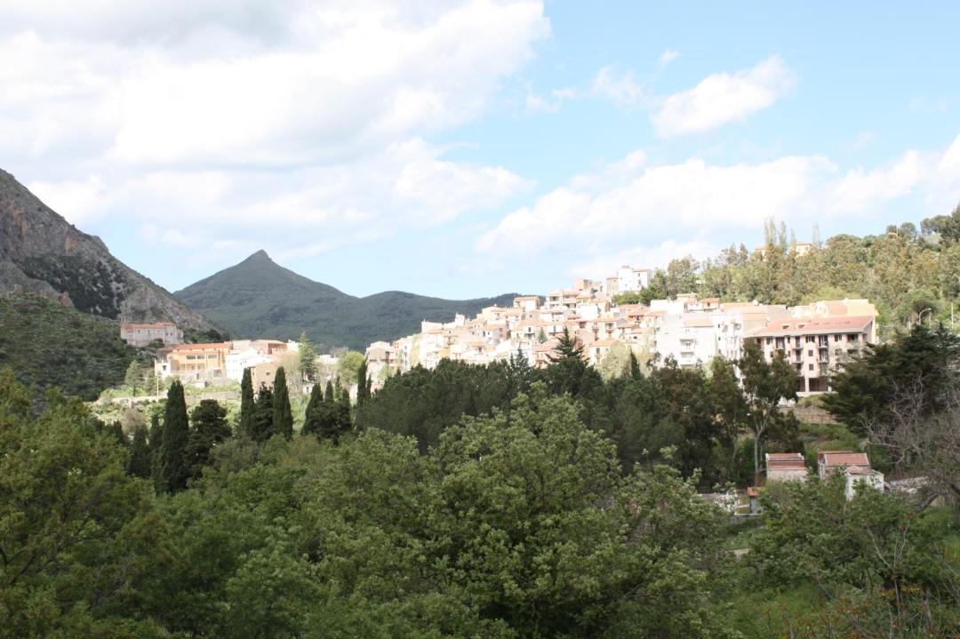 Photo of Others in Isnello