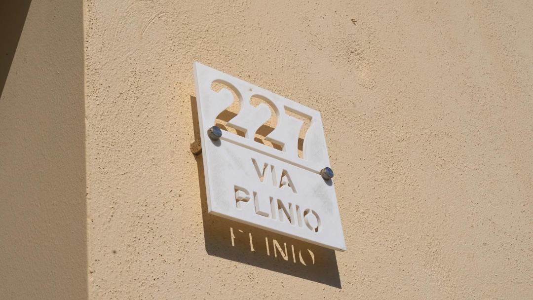 Photo of Others in Torre Annunziata
