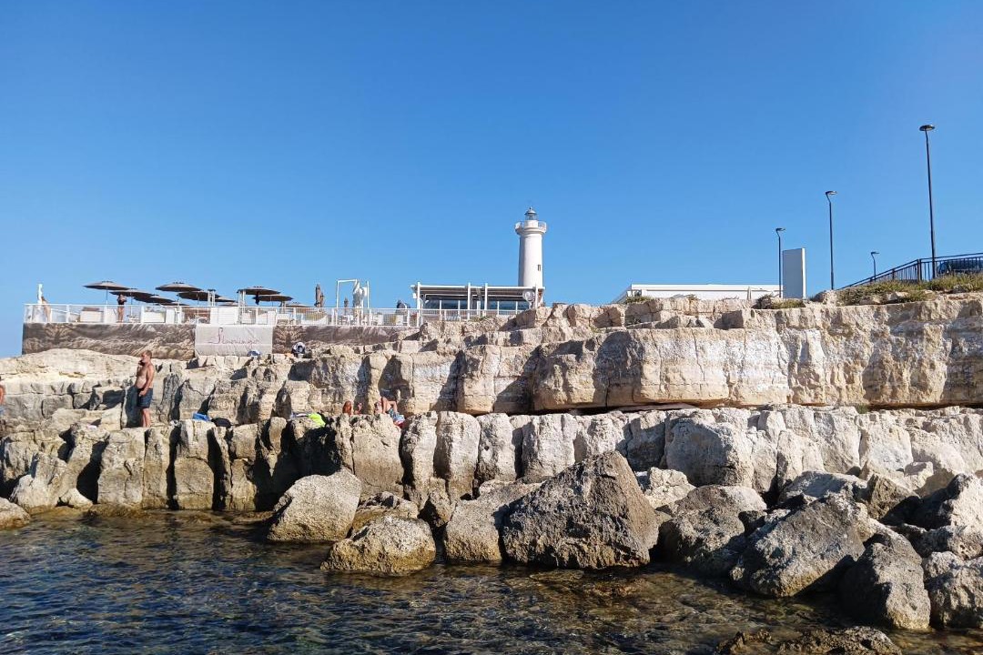 Photo of Others in Brucoli