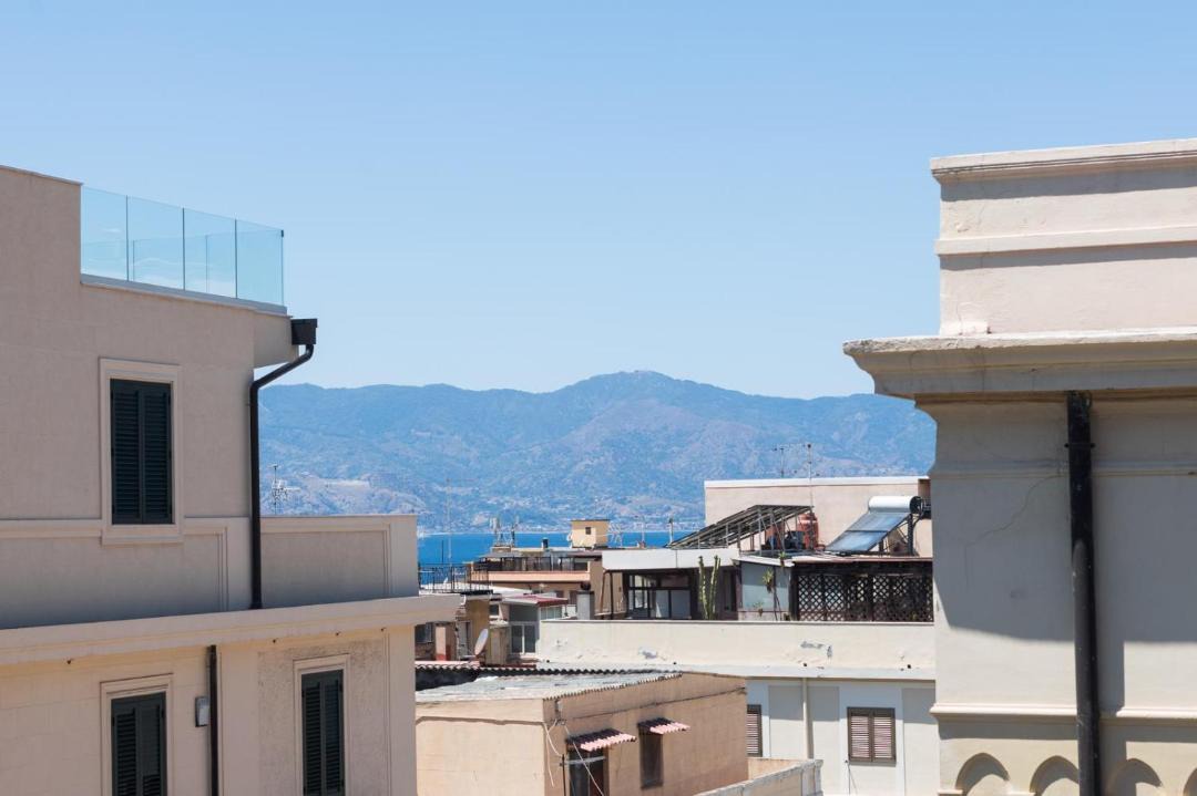 Photo of Others in Reggio Calabria