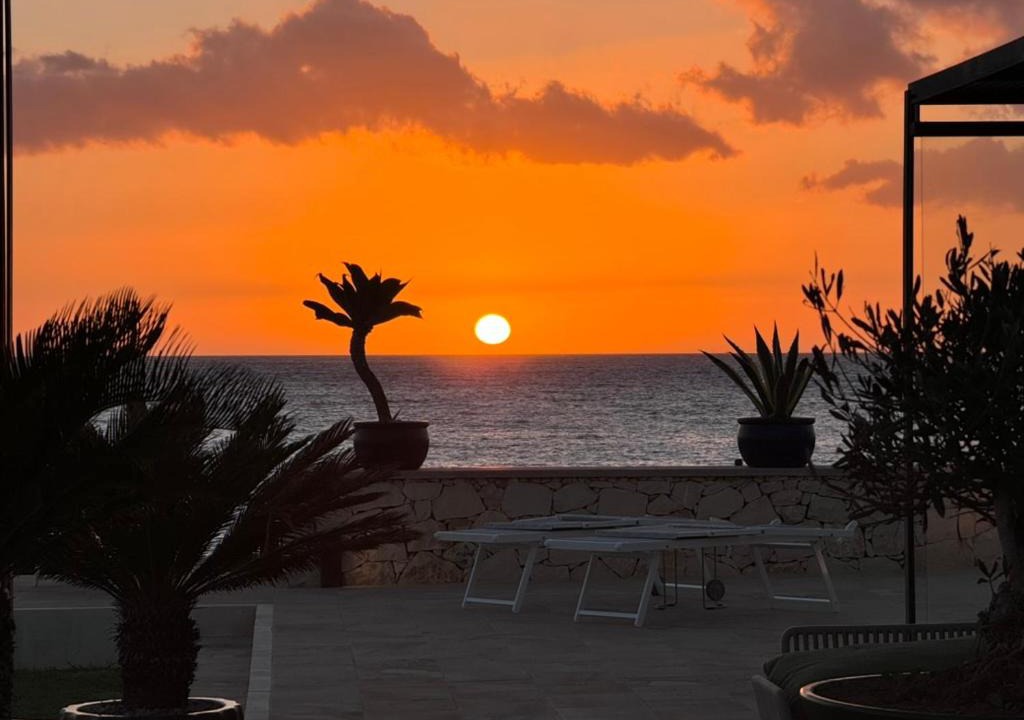 Photo of Others in Portopalo di Capo Passero