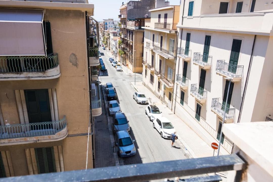 Photo of Others in Reggio Calabria