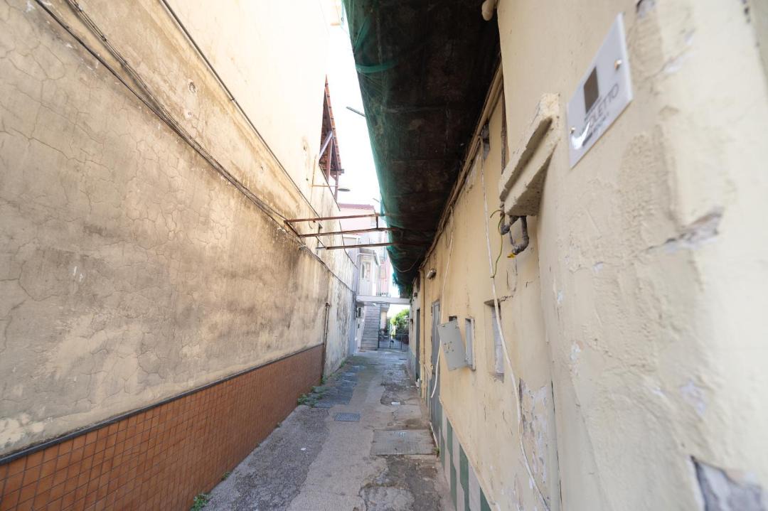 Photo of Others in Nocera Superiore