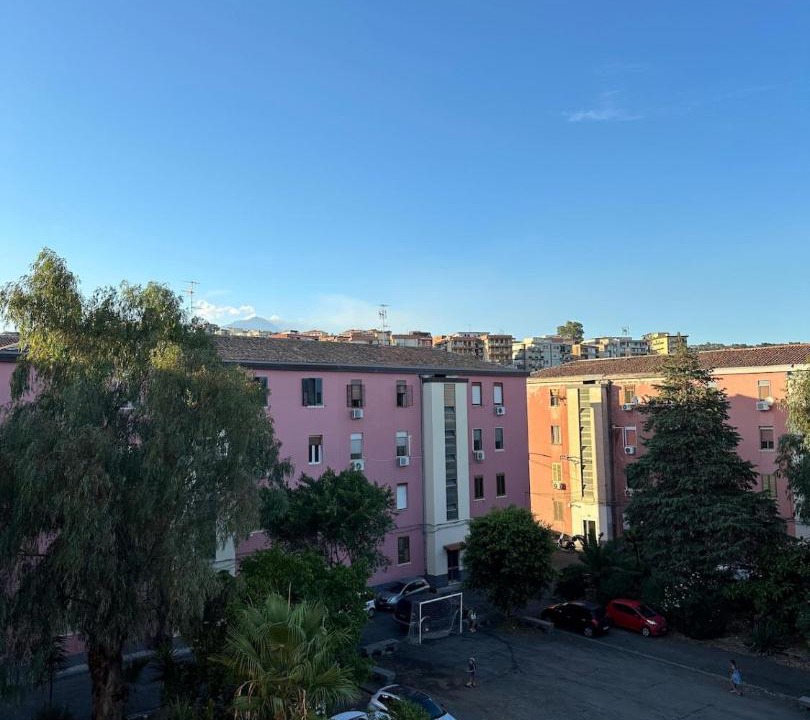 Photo of Others in Picanello-Ognina-Barriera-Canalicchio