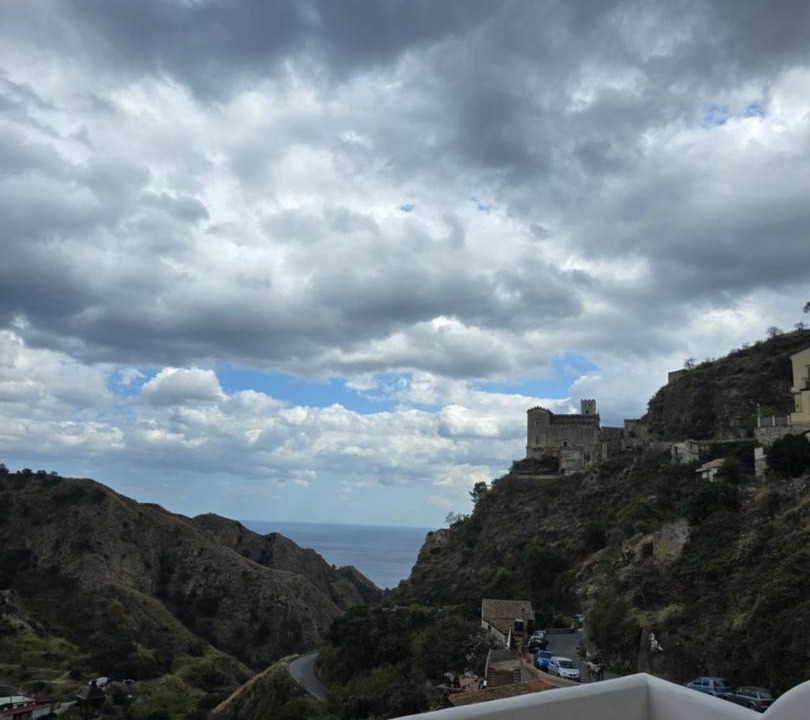 Photo of Others in Savoca