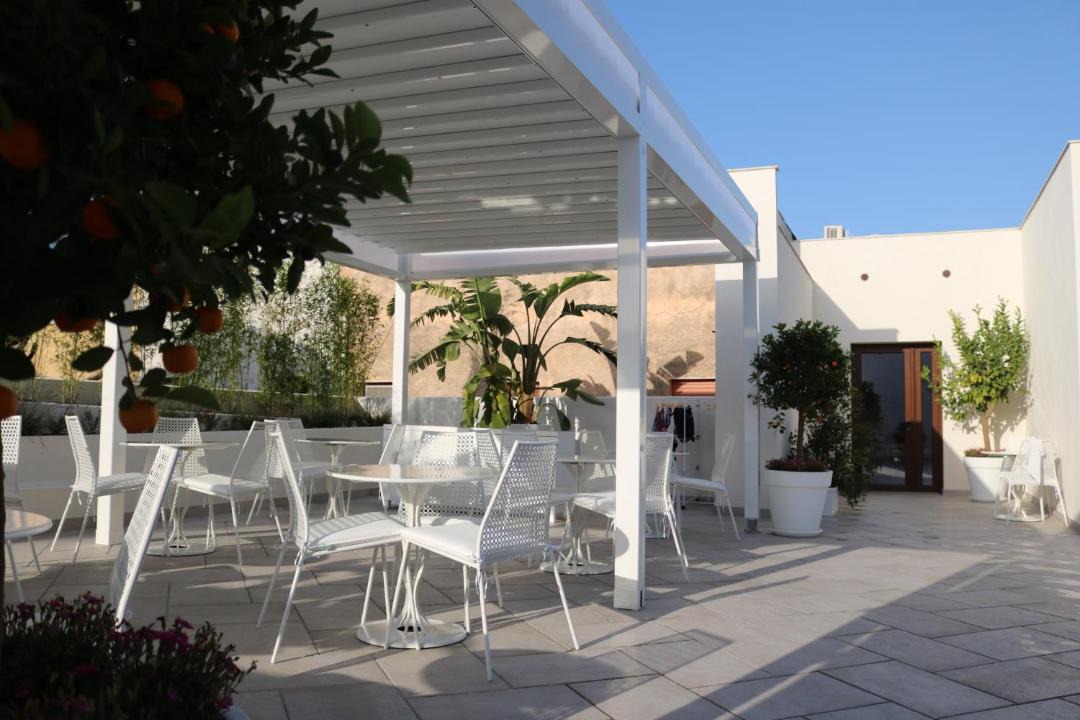 Photo of Others in San Vito Lo Capo