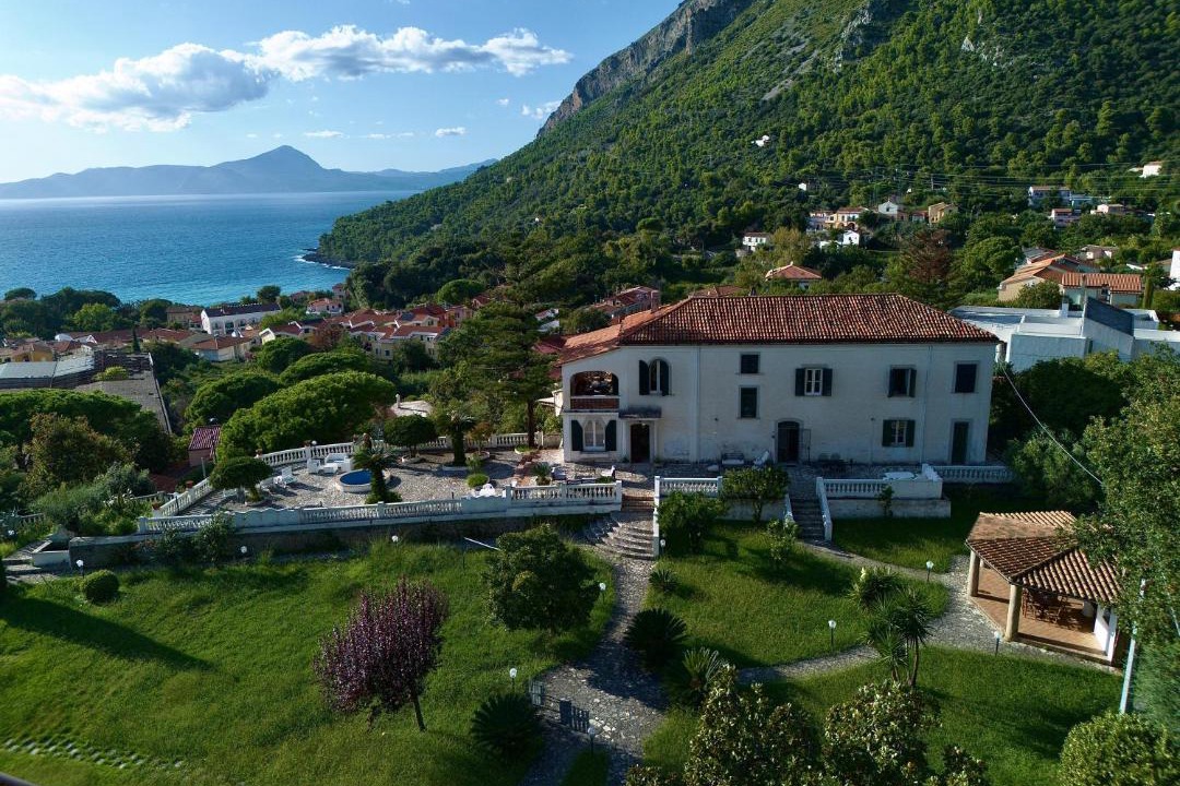 Photo of Others in Fiumicello Santa Venere