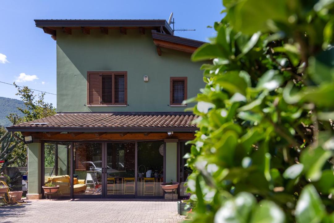 Photo of Others in Forino