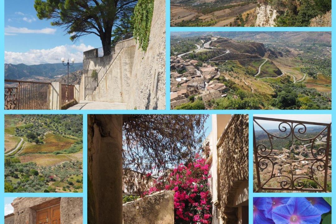 Photo of Others in Gerace