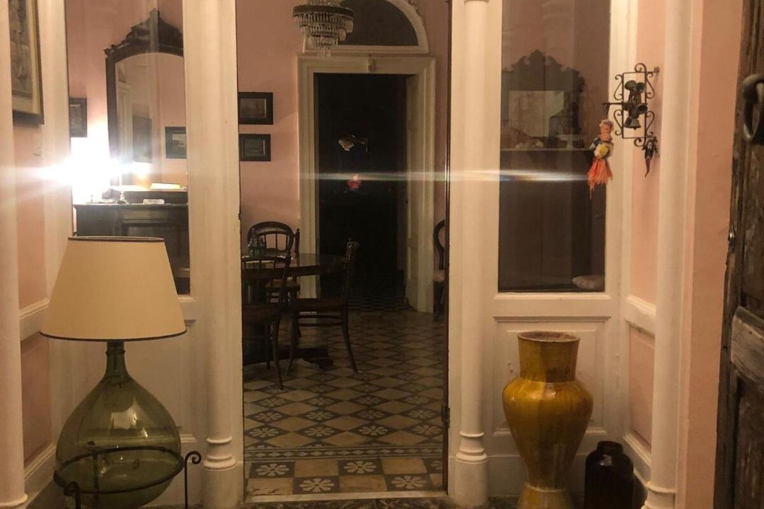 Photo of Others in Milazzo
