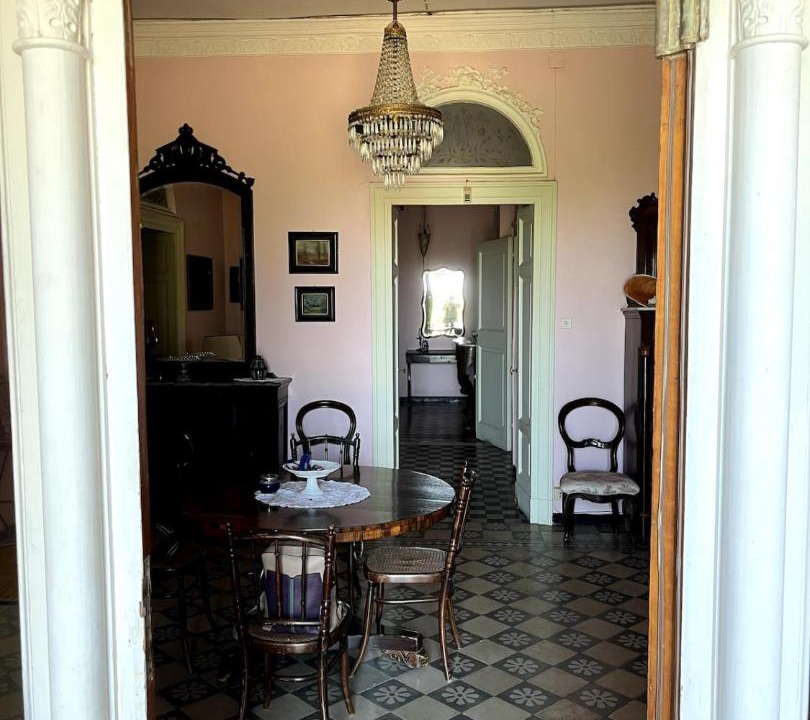 Photo of Others in Milazzo