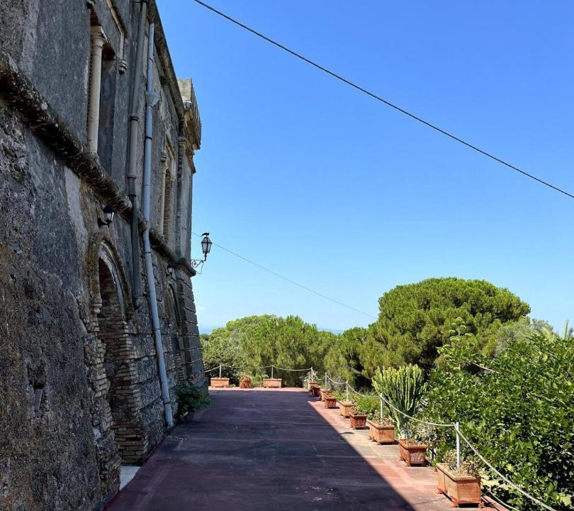 Photo of Others in Milazzo