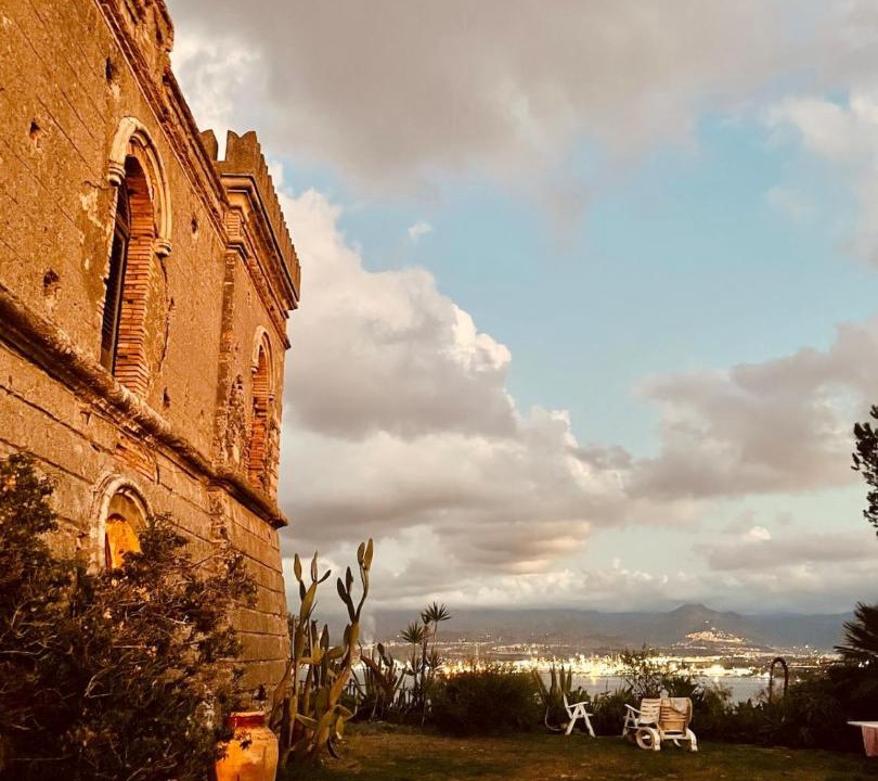Photo of Others in Milazzo