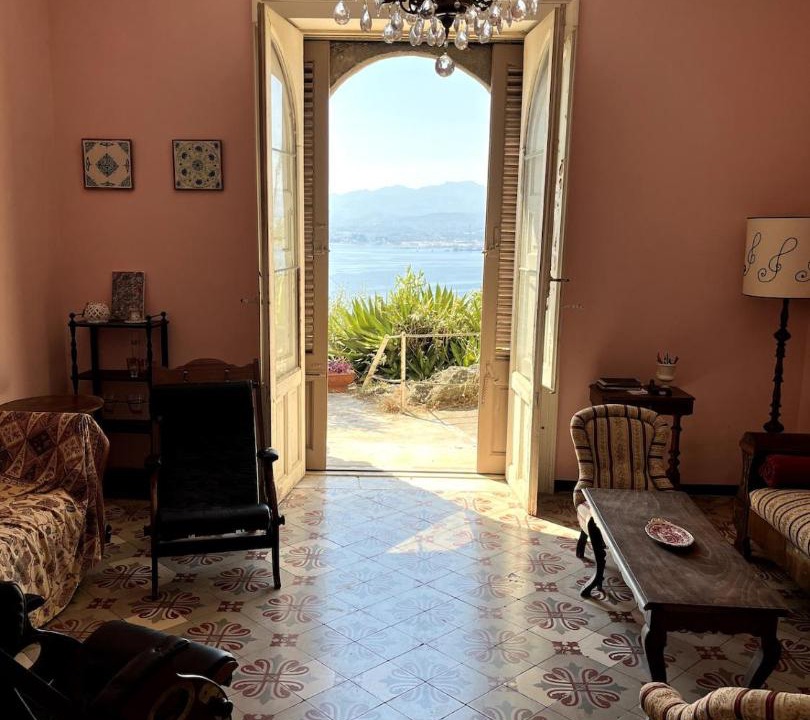 Photo of Others in Milazzo