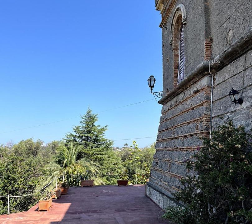 Photo of Others in Milazzo