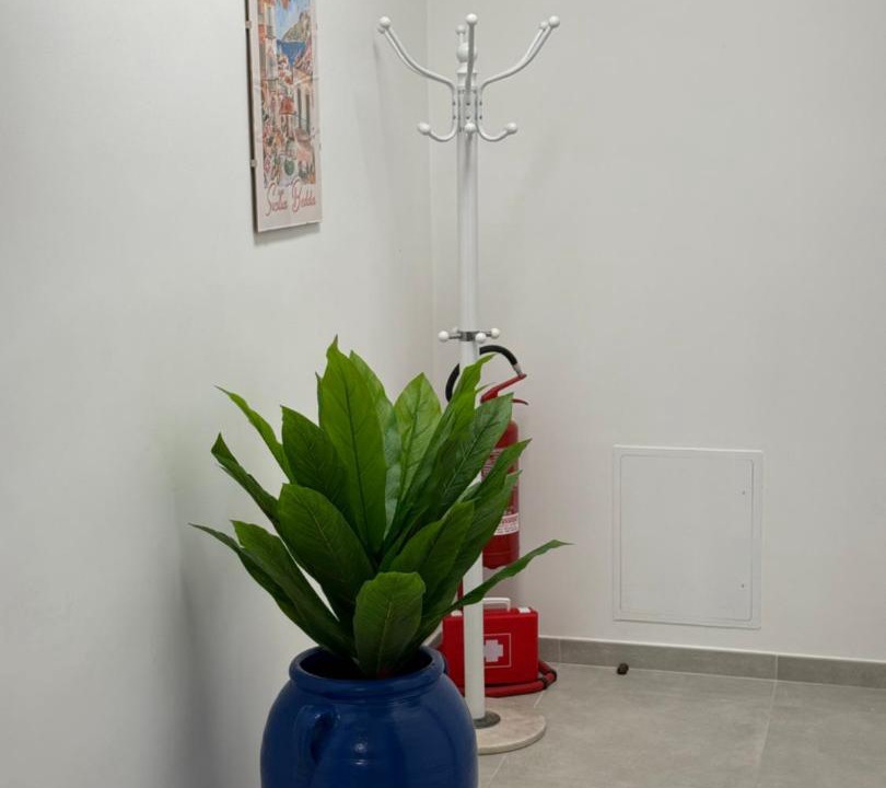 Photo of Others in Aragona