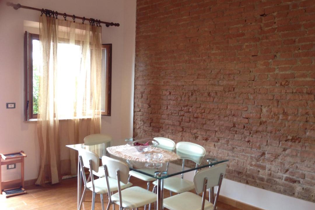 Photo of Others in Villa San Giovanni