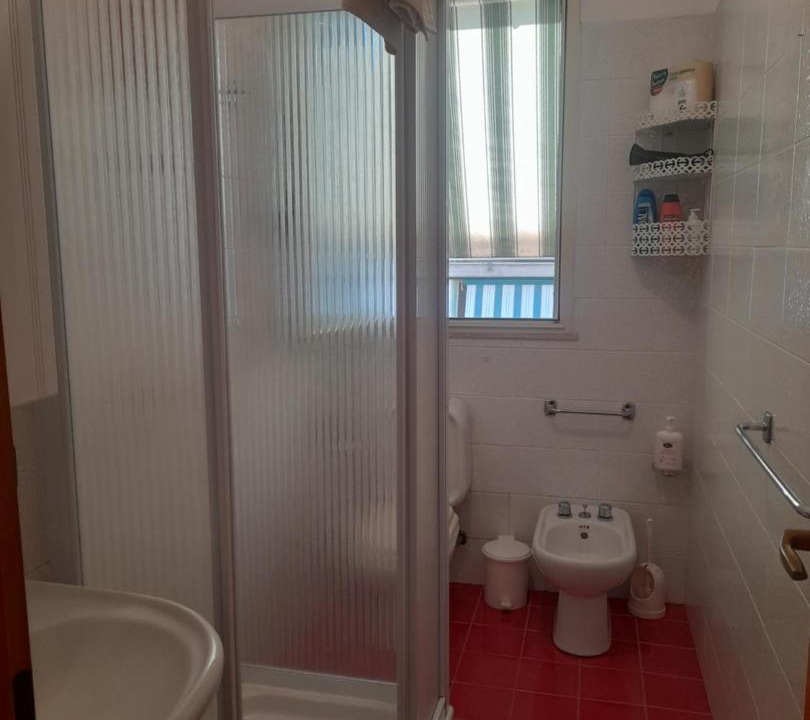 Photo of Bathroom in Fondachello