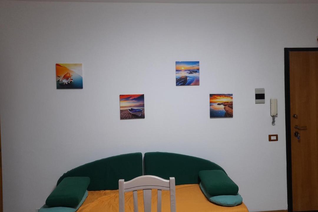 Photo of Others in Fondachello