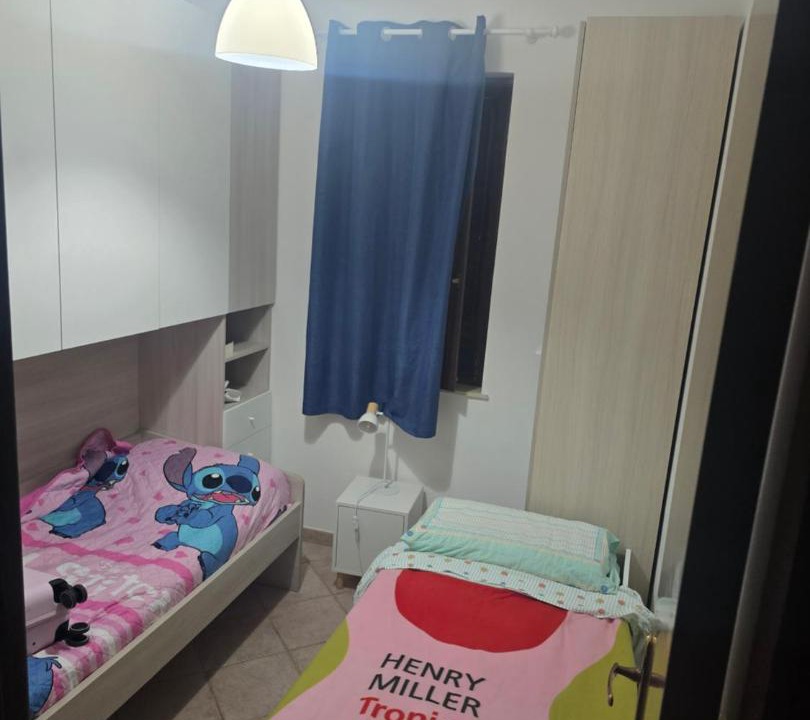 Photo of Bedroom in San Vito Lo Capo