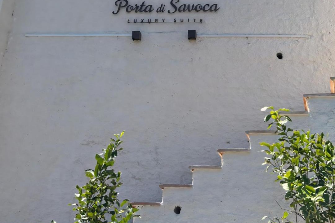 Photo of Others in Savoca