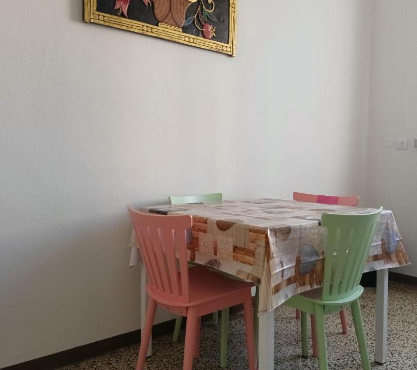 Photo of Others in Massa Marittima