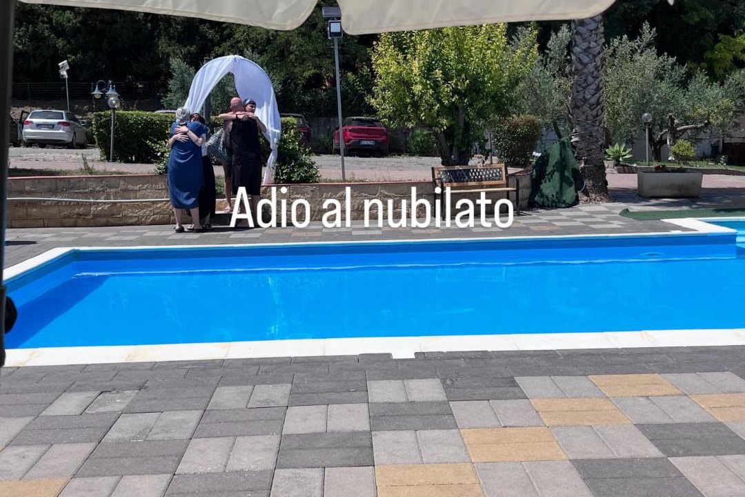 Photo of Others in Pergusa