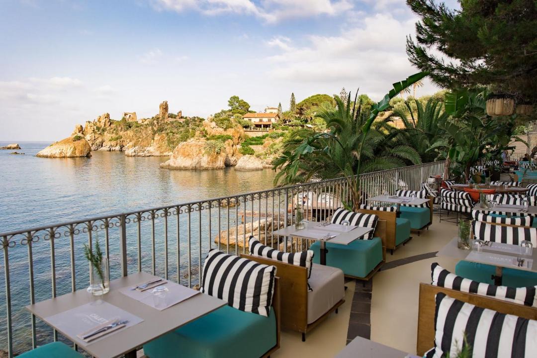 Photo of Others in Cefalu